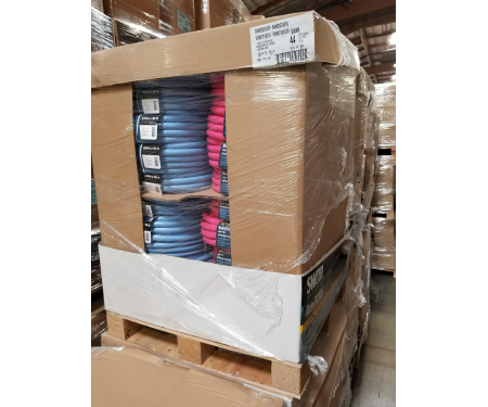A47 CSNMDXT58050